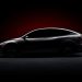 La Tesla Model Y L aperçue en Europe : un lancement chinois imminent qui va bouleverser le marché !