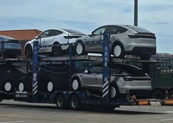 Les secrets surprenants du Tesla Model Y : un aperçu inestimable d’un premier utilisateur dévoilé