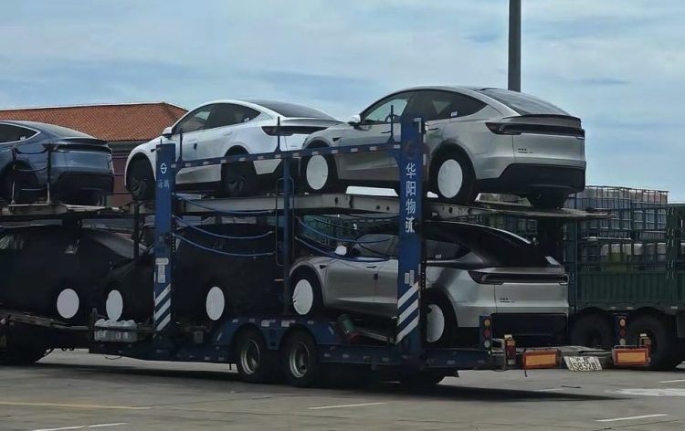 Les secrets surprenants du Tesla Model Y : un aperçu inestimable d’un premier utilisateur dévoilé