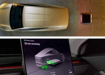 Elon Musk annonce l’arrivée imminente de cette fonction essentielle pour les Robotaxis Tesla, et vous ne devinerez jamais de quoi il s’agit !