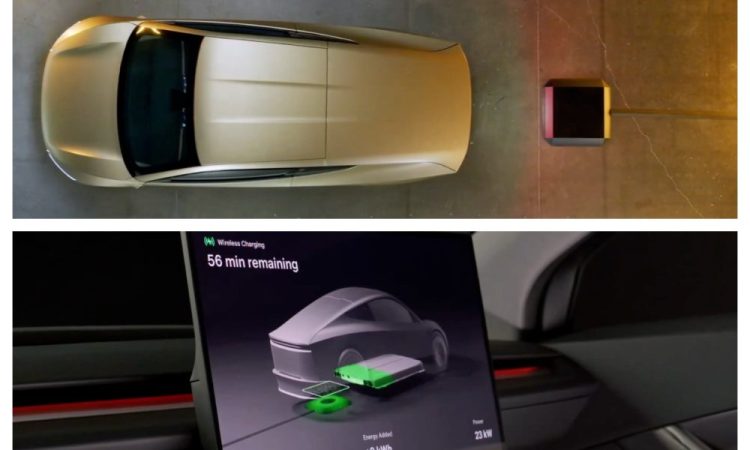 Elon Musk annonce l’arrivée imminente de cette fonction essentielle pour les Robotaxis Tesla, et vous ne devinerez jamais de quoi il s’agit !