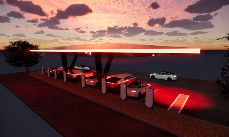 Tesla Enfreint ses Propres Règles : La Véritable Recharge d’un T3 Électrisant !