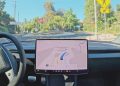 Tesla opère un changement majeur qui pourrait bouleverser vos choix d’achat de Full Self-Driving !