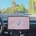 Tesla opère un changement majeur qui pourrait bouleverser vos choix d’achat de Full Self-Driving !