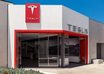 La résolution de l’enquête NHTSA sur Tesla va vous surprendre !