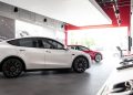 Tesla lance un contrat de location incroyable qui promet des économies folles sur les voitures d’occasion !