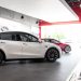 Tesla lance un contrat de location incroyable qui promet des économies folles sur les voitures d’occasion !