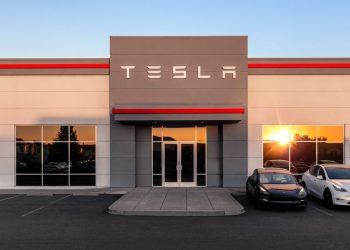 Tesla conteste un verdict choquant qui la tient partiellement responsable d’un accident mortel