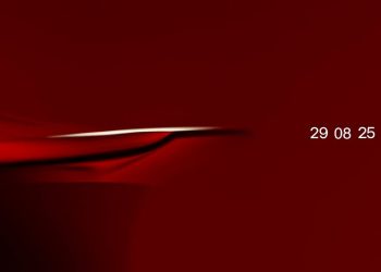 Tesla semble avoir laissé entendre une version très attendue du Model Y pour un lancement ce vendredi : serez-vous prêt ?