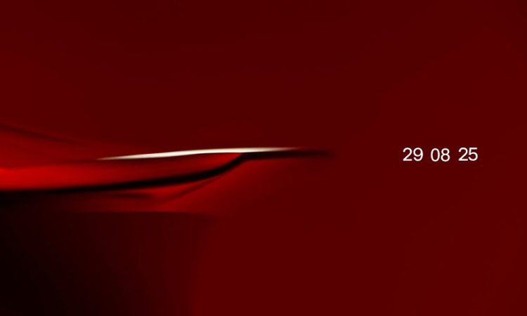 Tesla semble avoir laissé entendre une version très attendue du Model Y pour un lancement ce vendredi : serez-vous prêt ?