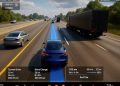Tesla prévoit d’utiliser Unreal Engine pour une visualisation des conducteurs : une mise à jour bluffante à ne pas manquer !