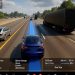 Tesla prévoit d’utiliser Unreal Engine pour une visualisation des conducteurs : une mise à jour bluffante à ne pas manquer !