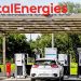 TotalEnergies impose une recharge de 45 minutes : préparez-vous à la sanction !