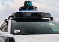 Waymo frappe fort : une expansion massive de sa flotte de Robotaxis dans la Bay Area qui pourrait bouleverser l’avenir du transport !