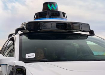 Waymo frappe fort : une expansion massive de sa flotte de Robotaxis dans la Bay Area qui pourrait bouleverser l’avenir du transport !