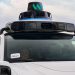 Waymo frappe fort : une expansion massive de sa flotte de Robotaxis dans la Bay Area qui pourrait bouleverser l’avenir du transport !