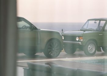 1,5 milliard £ en jeu : Jaguar Land Rover peut-elle vraiment échapper à la faillite ?