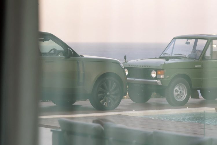 1,5 milliard £ en jeu : Jaguar Land Rover peut-elle vraiment échapper à la faillite ?
