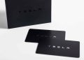 Tesla MultiPass : cette carte ultra-pratique qui vous fait gagner du temps partout !