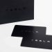 Tesla MultiPass : cette carte ultra-pratique qui vous fait gagner du temps partout !