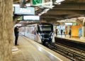 Bruxelles, 49 ans après : le jour où le métro a changé notre ville à jamais !