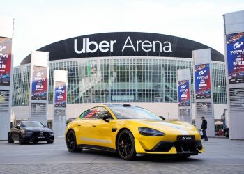 Xiaomi s’implante en Europe : un changement qui pourrait bouleverser le marché !