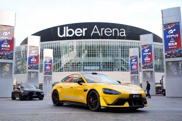 Xiaomi s’implante en Europe : un changement qui pourrait bouleverser le marché !