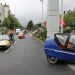 La première parade des mobilités à Berlin, un an après : qu’en est-il vraiment ?