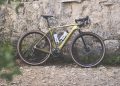 Trek surprend avec son tout nouveau Gravel électrique : une révolution inattendue !