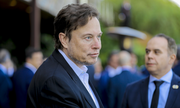 Les Résultats du Vote des Actionnaires de Tesla : Un Impact Potentiel sur l’Avenir de la Planète!