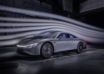 Aérodynamique et consommation : comment l’automobile moderne lutte pour sa survie ?