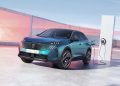 Peugeot passe à la vitesse supérieure avec deux technologies électriques incontournables !