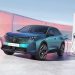 Peugeot passe à la vitesse supérieure avec deux technologies électriques incontournables !