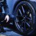 Roues hybrides carbone : innovation révolutionnaire ou simple gadget marketing ?