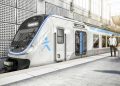 RER B : les nouvelles rames Alstom s’éloignent encore, que se passe-t-il vraiment ?