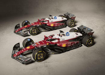 Tout ce qu’il faut savoir sur le programme TV du Grand Prix F1 d’Italie 2025 : préparez-vous à être surpris !