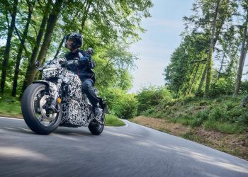 La Honda EV Fun électrique : un essai qui va bouleverser votre vision de la conduite !