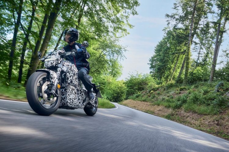 La Honda EV Fun électrique : un essai qui va bouleverser votre vision de la conduite !