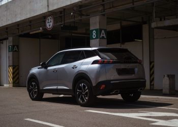 L’automobile d’occasion échappe à l’inflation : une surprise qui va changer la donne !