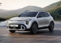 Le Kia Stonic subit un lifting audacieux et une hybridation pour échapper à l’anonymat !