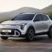 Le Kia Stonic subit un lifting audacieux et une hybridation pour échapper à l’anonymat !