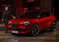 Berlin remet ça : la Casa Alfa Romeo sous le feu des projecteurs !