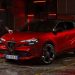 Berlin remet ça : la Casa Alfa Romeo sous le feu des projecteurs !