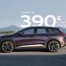 Audi sous-estime-t-il son Q4 électrique à seulement 390 €/mois ?