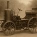 Il y a 156 ans, l’automobile prenait sa première victime : un drame effrayant à ne pas ignorer.