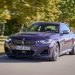 BMW 240i 2025 : une puissance décuplée et un malus réduit à néant !