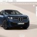 Configurez votre BMW iX3 maintenant et transformez votre expérience de conduite !