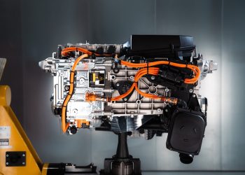 Hydrogène : pourquoi BMW prend de l’avance pendant que les autres hésitent ?