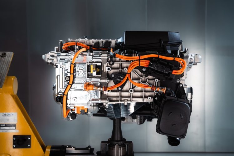 Hydrogène : pourquoi BMW prend de l’avance pendant que les autres hésitent ?