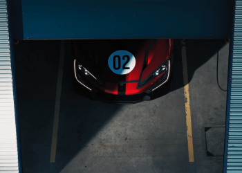 BYD lance son hypercar de 3000 chevaux : une montée en puissance inattendue !